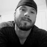 Chris Massaro - @chris.massaro.39 - Instagram