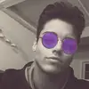 Chris Massaro - @chrismassaro - TikTok