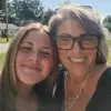 chrismassaro8 - @chrismassaro8 - TikTok