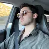 Chriss - @chrissmassaro - TikTok