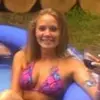 chrissymassaro - @chrissymassaro - TikTok