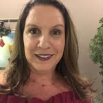 Christiane Pires Massaro - @chrispiresmassaro - Instagram