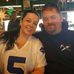 Christopher Massaro - Facebook
