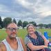 Christopher Massaro - Facebook