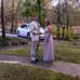 Christopher Massaro - Facebook