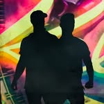 Ｃｈｒｉｓ　＆　Ｍａｓｓｉ - @chris_massi_broski - Instagram