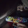 Chris Al massih - @chrismassih - TikTok