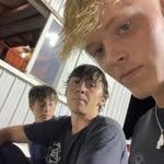chris - @chris_.massing - Instagram