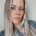 Chris Massi - Facebook