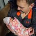 Chris Massi - Facebook