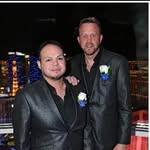 Chris Massi - @chris.massi.3979 - Instagram