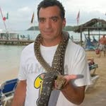 Chris Massi - @massichris - Instagram