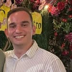 Chris Massi - @chris__massi - Instagram