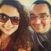 Chris Massi - Facebook