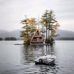 Chris Massi - Facebook