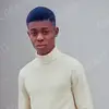 Chris Massi - @chris.massi4 - TikTok
