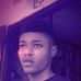 Chris Massi - Facebook