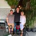 Chris Massi - Facebook