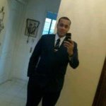 Chris Massiah - @chrismassiah - Instagram