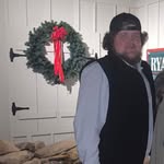 Chris Massie - @chris_massie_37 - Instagram