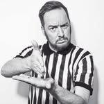 Chris Massie - @chrismassie123 - Instagram