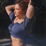Chris Massih - @christ_elle_massih - Instagram