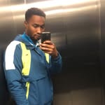 Chris Massimango - @chrismassimango - Instagram
