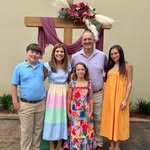 Chris Massingill - @chris___massingill - Instagram