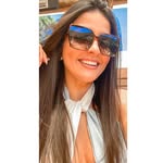 Cʜʀɪs Mᴀssɪɴɪ - @chrismassini - Instagram