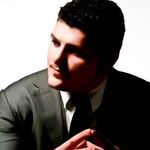 Chris Massiv - @djchrismassiv - Instagram