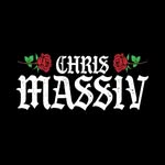 Chris Massiv - @chrismassiv - Instagram