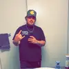 Chris Massiv - @chrismassiv - TikTok