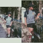 Chrismas Adelya Simanjuntak - @chrismassimanjuntak - Instagram