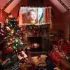 CHRISMASS_I - @chrismass_i - TikTok