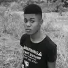 chrismassi150 - @chrismassi2 - TikTok