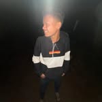 chrismassiagian - @chrismassiagian9 - Instagram