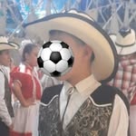 Christian daniel - @chris.massias8262 - Instagram