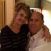 Christopher Massi - Facebook