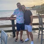 Christopher Massicotte - @chris.massicotte - Instagram