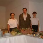 Emmerich Massinger - @chris.massinger - Instagram