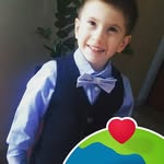 Massimo Iocolano - @chrismassi71 - Instagram