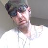 Chris Massingill275 - @chrismassingill27 - TikTok