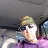 Chris Massingill969 - @chrismassingill96 - TikTok