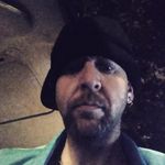 Chris Massingill - @massingill995 - Instagram