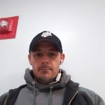 Chris Massingill - @chris.massingill.56 - Instagram