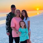 Chris Massingill - @chris___massingill - Instagram