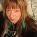Chris Massingill - Facebook