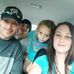 Chris Massingill - Facebook