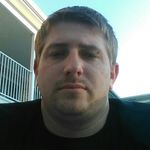 Chris Massingill - @massingill.chris - Instagram