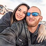 Chris Massingill - @konvictedsaint - Instagram